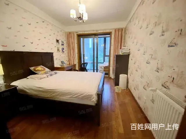 区政府无税1230.00万元多层[1-7层]中海寰宇天下E区 - 图片 8
