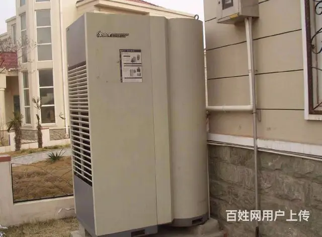 揭阳冷水机组回收、揭阳冷水机组回收快来咨询 - 图片 3