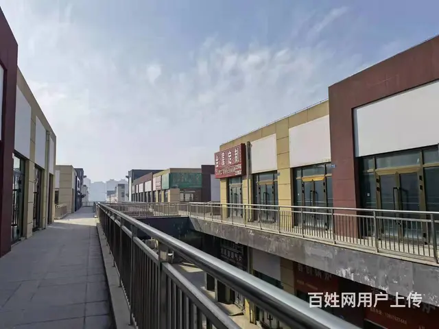 7355(七P)个人城北区宁张路西北城位置优越商铺对外出租 - 图片 6
