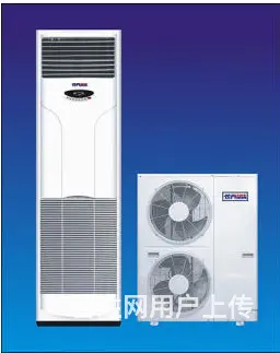 专业上门维修空调冰箱洗衣机等各种电器，24小时服务 - 图片 10