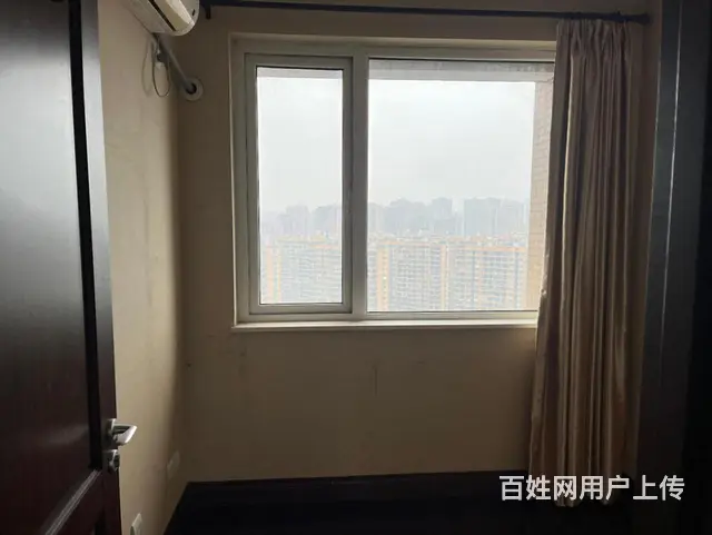 宝善精装修308.00万元阳光充足,治安全面 - 图片 4