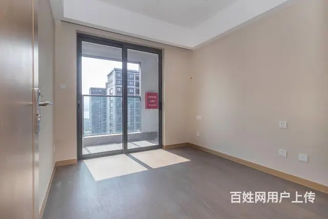 余杭老余杭南湖明月府明月轩3室2厅 - 图片 9