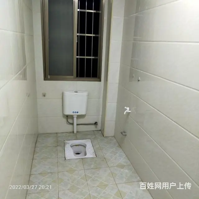 黎托菜市场18栋 - 图片 4