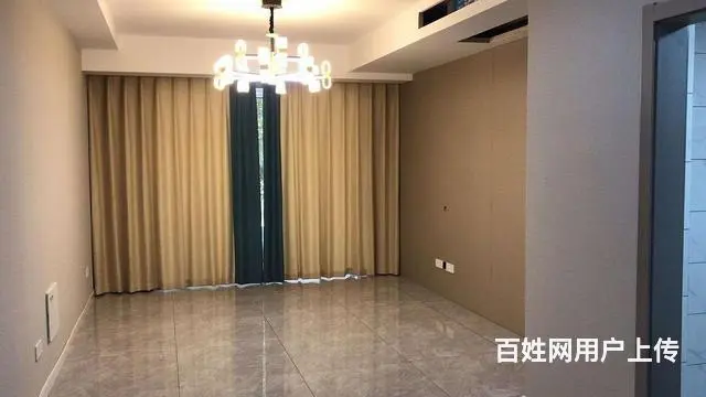 嘉宏云顶 普通住宅 豪华装修 - 图片 3