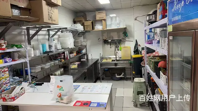 沈北蒲昌路大学城旺地水果捞出兑 - 图片 2