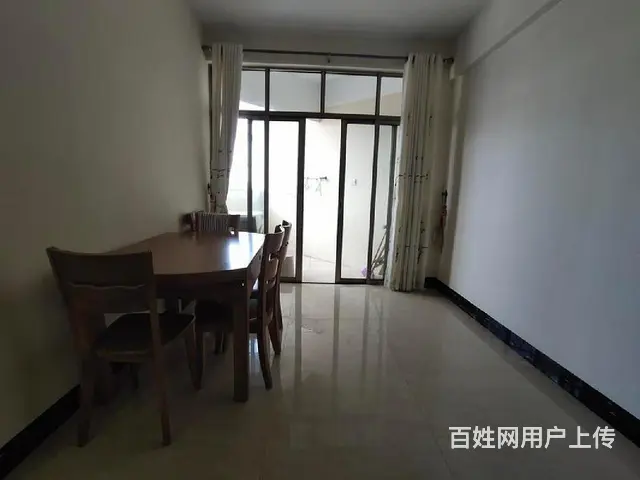 翠华新村南区 3室2厅106.9m?整租 - 图片 2