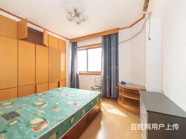 单价7000元一平方   可以落户口，好用公积金贷款，有钥匙 - 图片 2