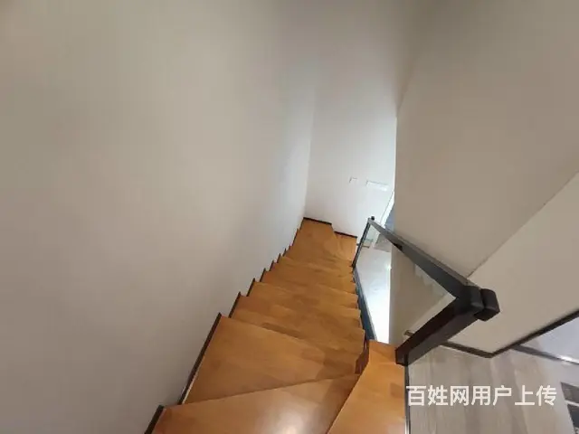 政府财税奖补明湖中对面 高铁站轻轨口复式挑高 央企开发 - 图片 9