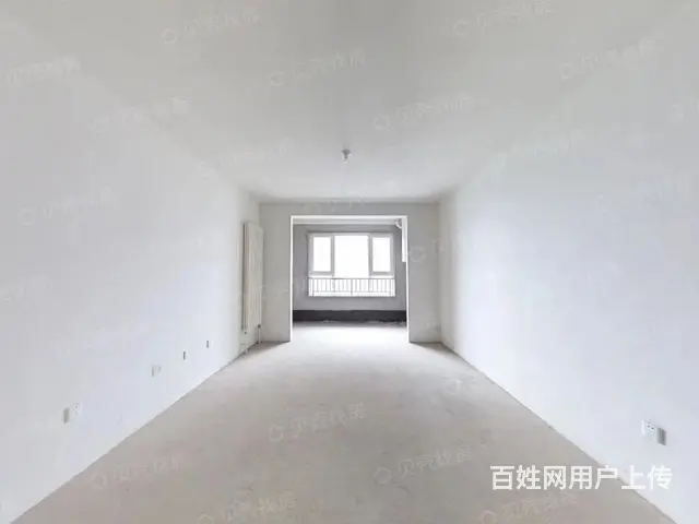 明博新城 柳泉中学，可俯瞰体育中心， 一套了 - 图片 1