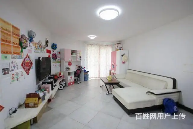 重点推荐,房主急售 多层[1-7层]151.73平800.0 - 图片 1