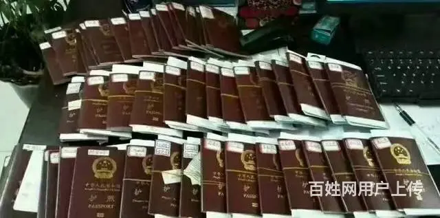 年薪30万以上/急聘澳洲.新西兰务工人员男女不限 - 图片 2