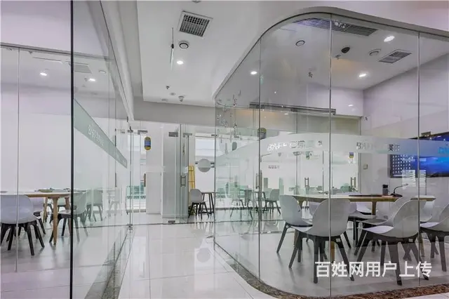 德阳英语四六级培训哪家好 - 图片 1