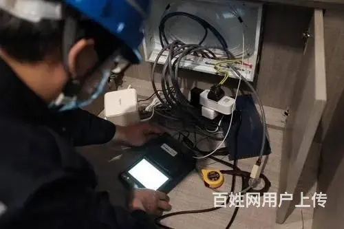 徐州移动89元包50G+1300分钟+500M宽带 - 图片 3