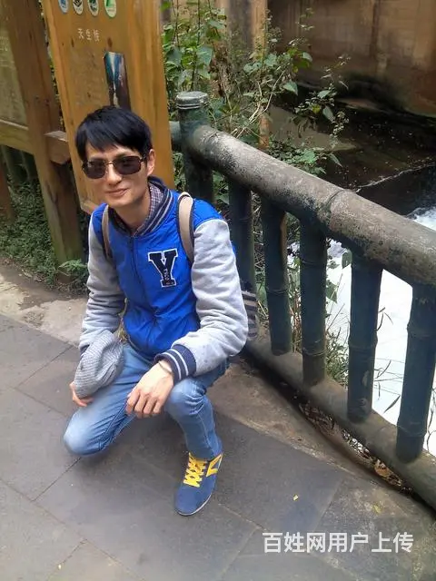 昆明暖男交友 - 图片 3