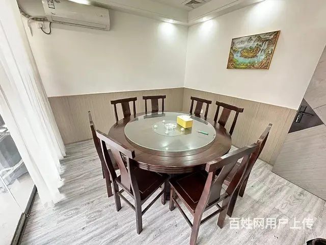 【推荐】康乐园附近餐饮旺铺转让 - 图片 2