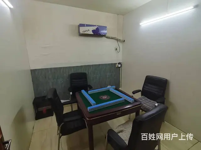 （51旺铺推荐）美祥路120平水吧转让 - 图片 6