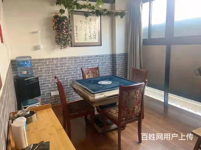 红花岗区东欣彩虹城120平餐馆转让 - 图片 7