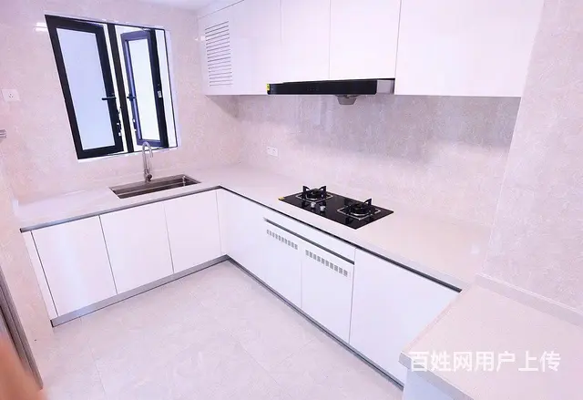 新房 琴澳新城 南向 50平到208平 精装 毛坯任您选择 - 图片 1