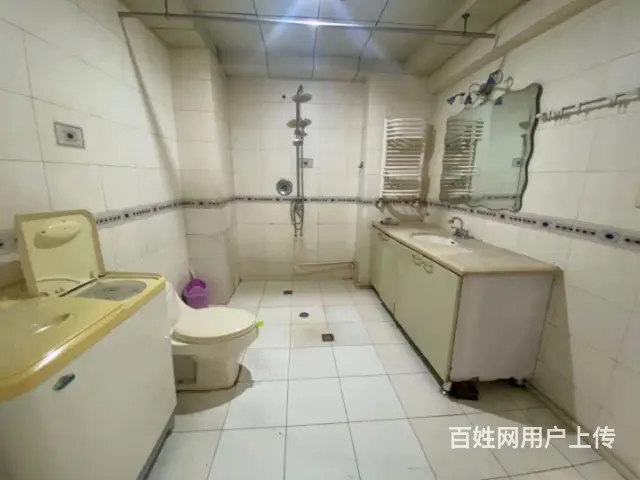 出租站前静馨园小区住房 - 图片 6