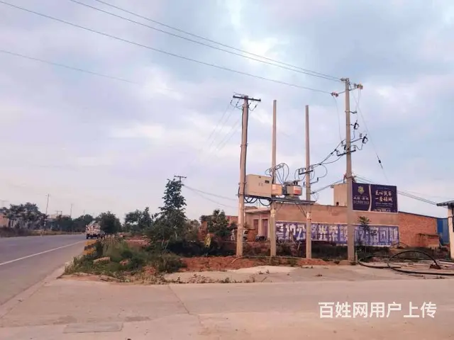 连云港墙体广告 酱油墙体广告制作发布 花生油墙体喷 - 图片 2