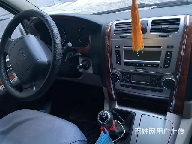 低价出售金杯格瑞斯 - 图片 5