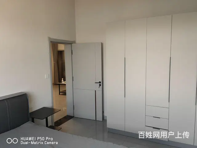 洛龙区李楼镇自建房出租 - 图片 6
