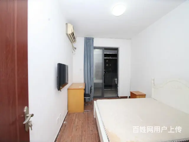 火车东站 · 明桂北苑 、枸桔弄地铁口，东站周边电梯房总价低 - 图片 3