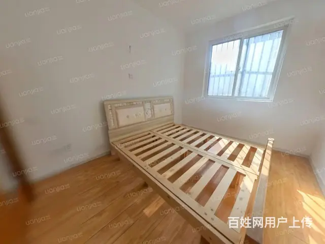 地铁口旁的好房子 - 图片 7