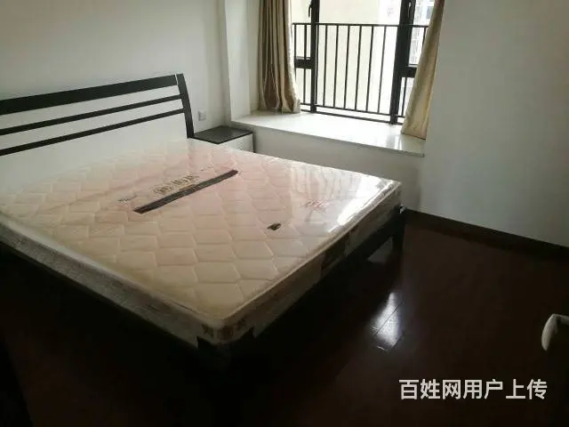 万科金悦华庭 3室2厅2卫 精装修 业主稳定 - 图片 3