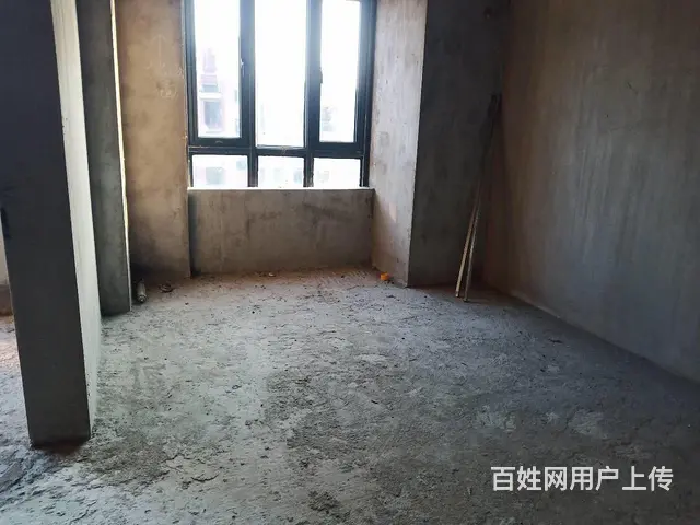 附近小区电梯新房，小区环境好，闹中取净72万 - 图片 3