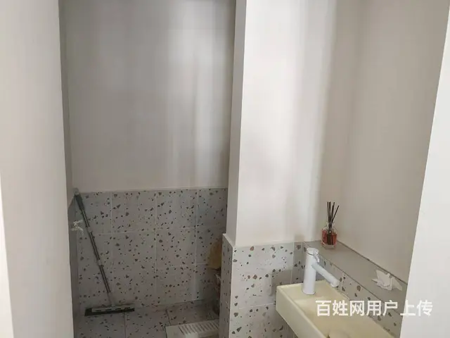 （51旺铺推荐）坡博商业街22平临街旺铺转让 - 图片 5