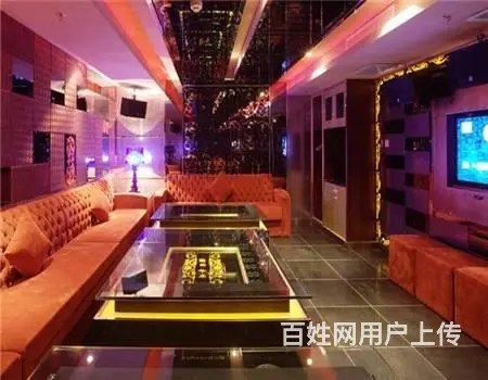 长沙凤凰国际[娱乐排名会所] - 图片 6