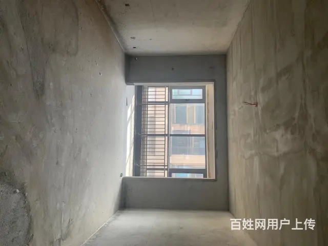 观澜湾超优质户型电梯房 - 图片 7