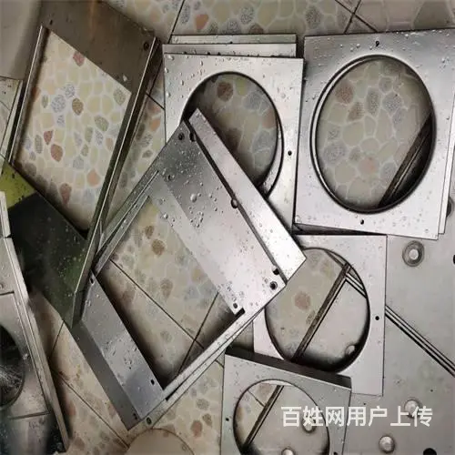 昆山张浦学校厨房油烟清洗公司4008204072 - 图片 5