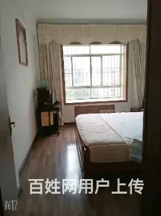 东风花园 普通住宅2厅 精装修 - 图片 4