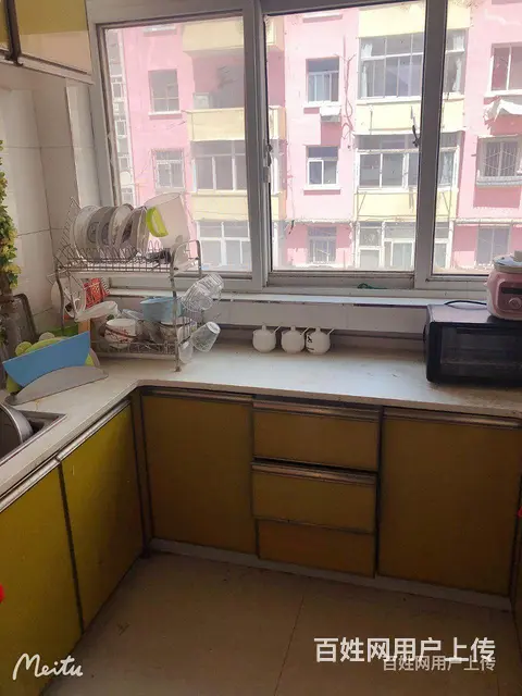  - 图片 5