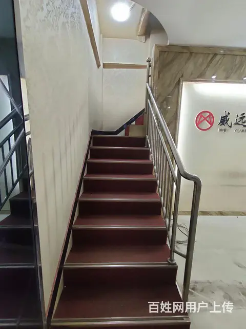 商铺出租 - 图片 4
