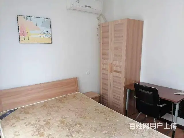 个人房源出租 - 图片 4