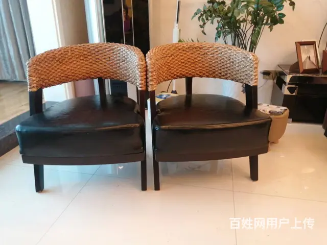 博山修沙发座丶修床垫丶家具保养 - 图片 3