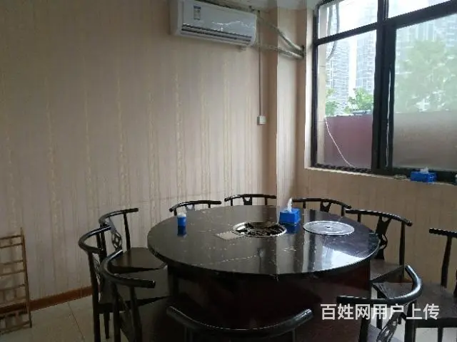 【都市时讯精品推荐】大学城滨湖蓝湾东门饭店 - 图片 4