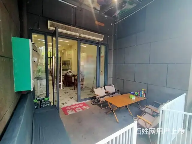 （51旺铺推荐）迎宾路中铁悠岚湖68平宠物店转让 - 图片 5