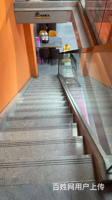 （51旺铺推荐）外贸路营业中180平烤肉店转让 - 图片 6