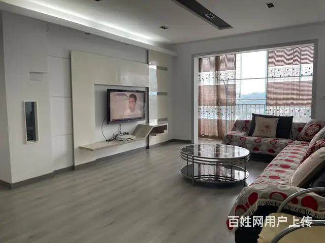 房屋出租 - 图片 2