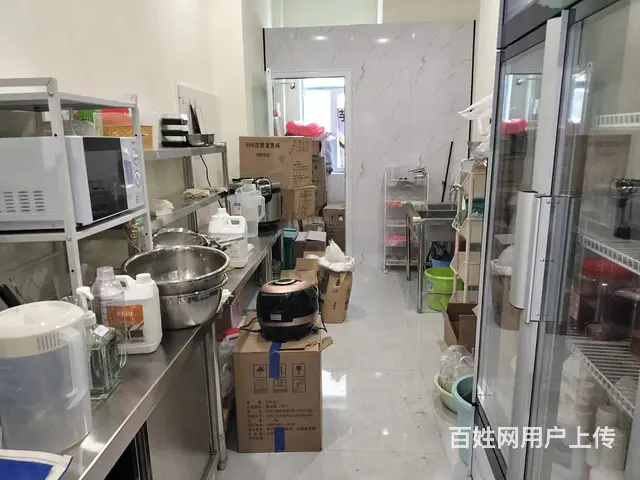 B个人一四季城临街商铺对外空转 - 图片 5