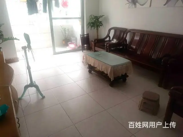 国兴商圈      大天花园3房楼梯房 - 图片 9