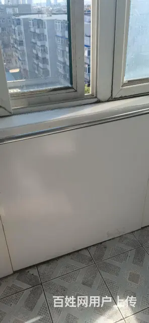 400元出租回民小学附近一室一厅 - 图片 3