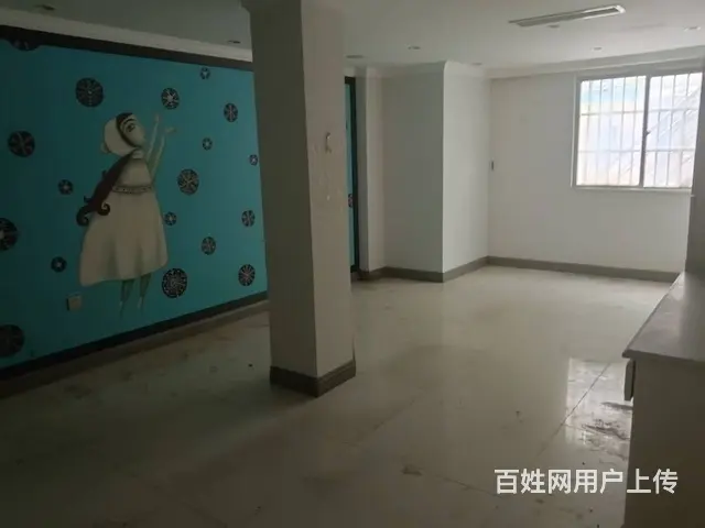 解放路320平铺面出租 - 图片 5