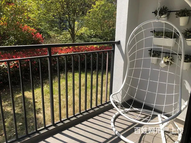 清盘特价 送车位 明湖旁富力乌衣水镇，南京江北新区旁 轻轨口 - 图片 1