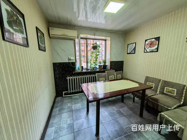 【搞定了！】道外 辽河路特色烧烤出兑 餐馆饭店出兑 - 图片 6