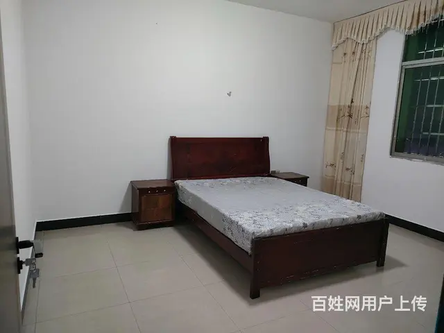 刘家坡房屋出租 - 图片 2
